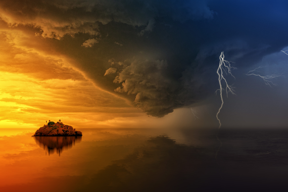 son-dakika-meteorolojiden-kotu-haber-geldi-bayramda-tatil-yapacaklar-dikkat.png