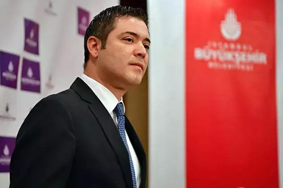 son-dakika-murat-ongun-tutuklandi.jpg