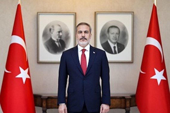 sondakika-disisleri-bakani-hakan-fidandan-onemli-aciklama.jpg