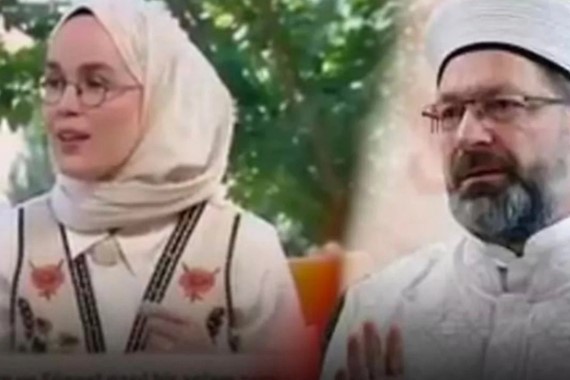sosyal-medya-karisti-diyanet-tvdeki-o-sozler-olay-oldu.jpg