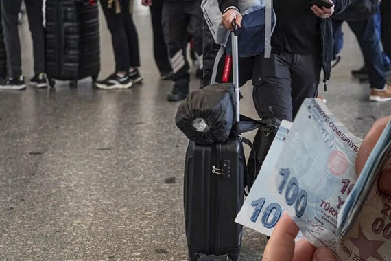 Bakanlık Duyurdu: Ulaşım Desteği Tutarları Yeniden Belirlendi ve Şartlar Netleşti