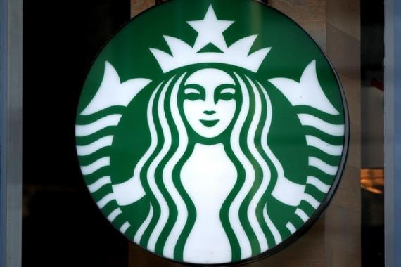 soykirim-destekcisi-starbucks-calisma-yasasini-ihlal-etti-35-milyon-dolar-odeyecek.jpg