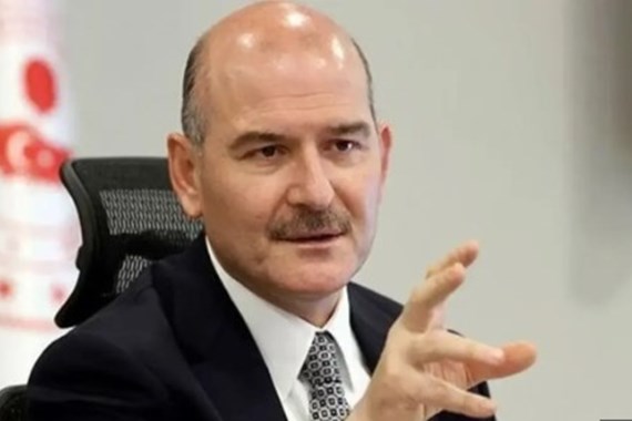 soyludan-dikkat-ceken-erdogan-ve-bahceli-sozleri.jpg