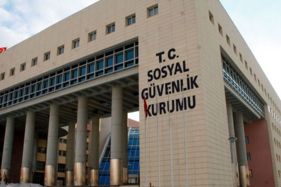 ssk-bagkur-emekli-sandigi-hepsi-alacak-sgk-toplu-para-verecek.png