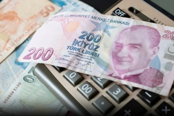 ssk-girisi-1995-2015-arasi-olanlara-mujde-erken-emeklilik-geliyor.jpg