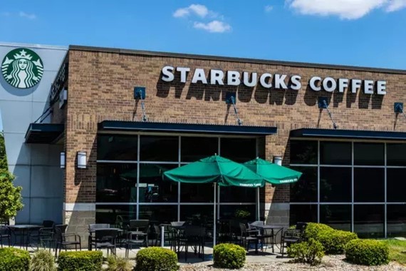 starbuckstan-radikal-karar-kucultuyoruz.jpg
