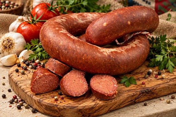 Sucukta büyük skandal! Bakanlık 14 markayı tek tek ifşa etti