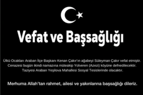 suleyman-cakir-hayatini-kaybetti-neden-tt-oldu.png