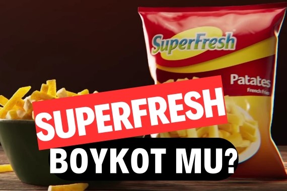 superfresh-boykot-mu-superfresh-hangi-ulkenin-superfresh-kimin.jpg