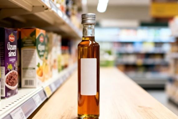 supermarkette-aldiginiz-uzum-sirkesinin-etiketinde-gizlenen-gercek-kullandiginiz-miktar-yazdigindan.jpg