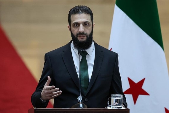 suriyeden-ortaligi-karistiracak-karar-ajanslar-pes-pese-duyurdu.jpg