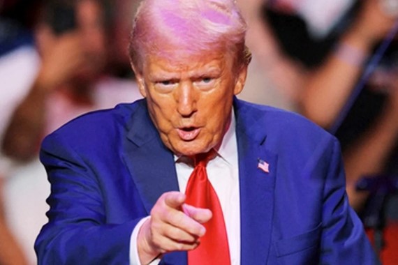 surpriz-gelisme-trumptan-herkesi-sasirtan-anlasma-aciklamasi.jpg