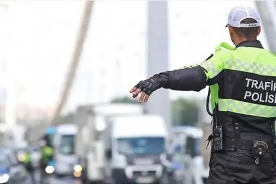 suruculer-dikkat-trafik-cezalarina-rekor-zam-geliyor-yeni-tutarlar-belli-oldu.jpg