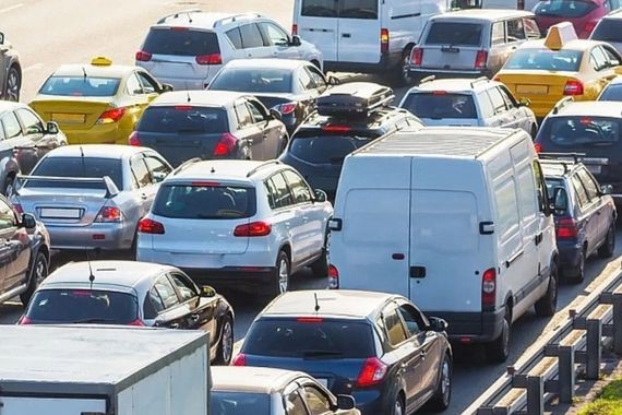 Sürücülere kötü haber: Araç sahiplerini 54 bin TL’lik masraf bekliyor