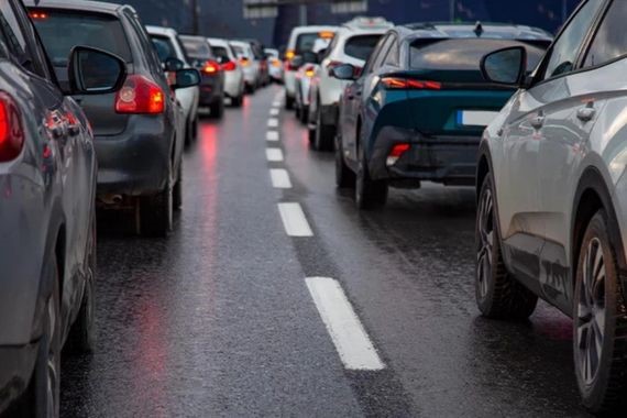 Sürücülere Yeni Masraf Çıktı: Otomobillerde Abonelik Dönemi Başlıyor