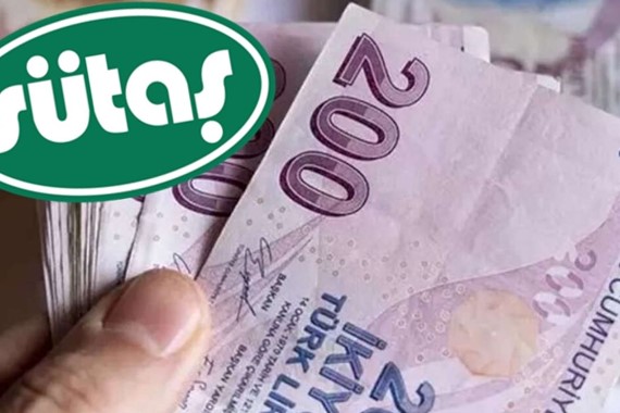 Sütaş Burs Başvurusu 2026-2027 Başladı mı? Başvuru Şartları Nelerdir?