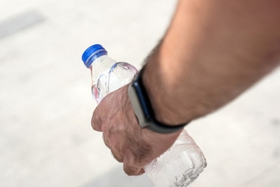 suyu-boyle-icenler-dikkat-meger-kisirliga-yol-acabiliyormus.jpg