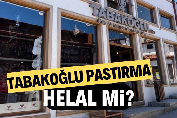 tabakoglu-pastirma-helal-mi-tabakoglu-pastirma-urunleri-guvenilir-mi.jpg