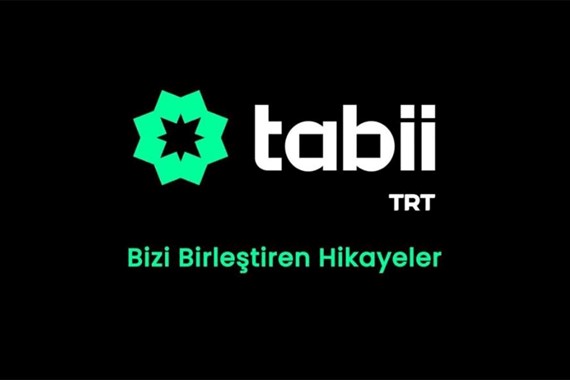 Tabii Platformunu Sallayan Olay: Dizinin Çekimleri Durduruldu