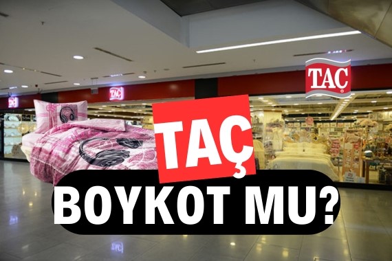 tac-boykot-mu-tac-hangi-ulkenin-tac-kimin.jpg