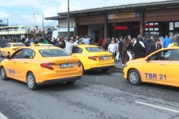 taksiciler-ne-istiyor.jpg