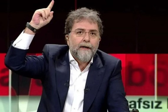 tarafini-belli-etti-ahmet-hakanin-iran-yorumu-gundem-oldu.jpg