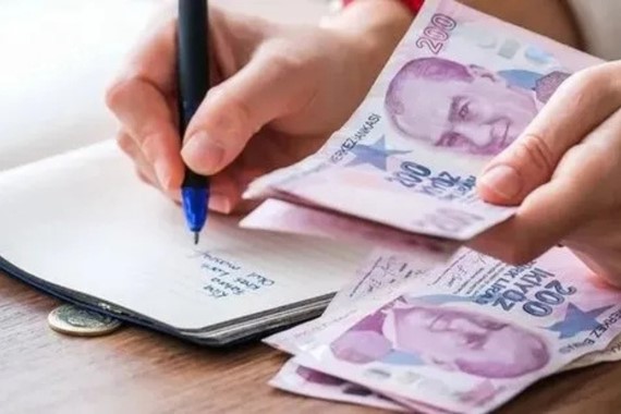 tarih-belli-oldu-calisanlarin-maasindan-3-kesinti-yapilacak.jpg