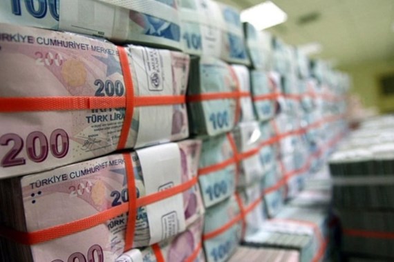 tarih-belli-oldu-yeni-banknot-geliyor.jpg