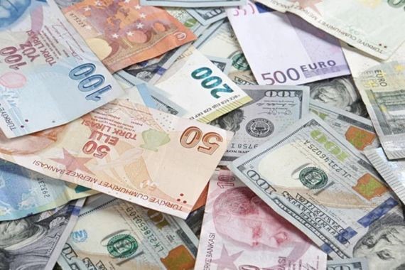 tarih-oluyor-bu-banknotlar-tedavulden-kalkacak.jpg