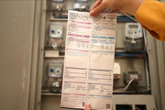 tarihi-belli-oldu-elektrige-zam-geliyor-faturalar-katlanacak.jpg