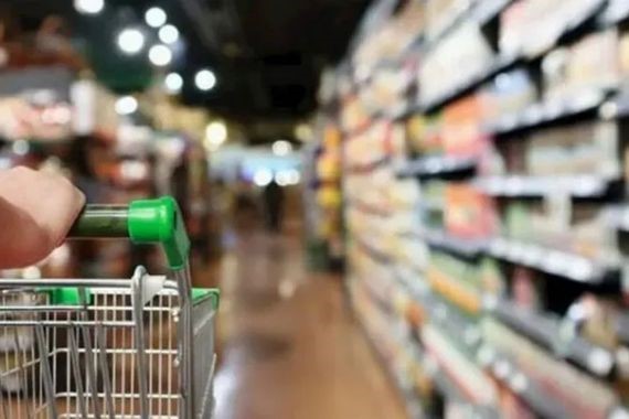 Tarihi geçmiş ürünlerde yeni dönem: Özel reyon şartı geliyor