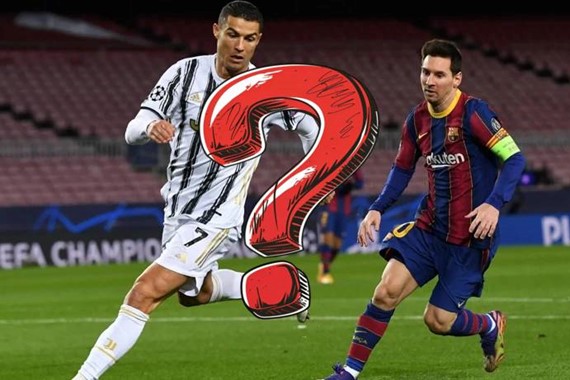 Dünyanın En İyi Futbolcusu Kim? Son Ballon d'Or Sıralaması ve Güncel Liste Açıklandı!