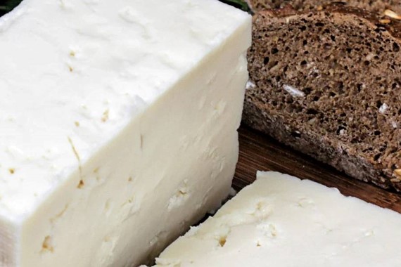 Sakın Almayın! Bakanlık’tan Peynir Operasyonu: 6 Markanın Oyunu Deşifre Oldu!