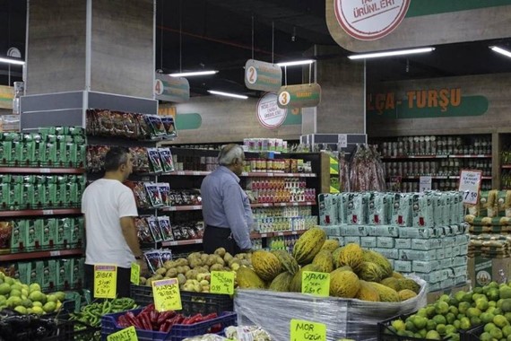 tarim-kredi-dugmeye-basti-20-urunde-buyuk-indirim.jpg