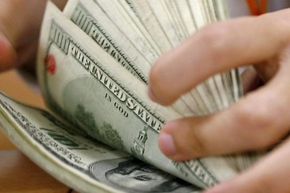 Kimsenin Yüzüne Bakmadığı Sebzeyle Milyoner Oldu: Günde 10 Bin Dolar Kazanıyor!