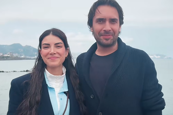 Taşacak Bu Deniz bu hafta var mı? Taşacak Bu Deniz bu akşam(20 Mart) var mı?