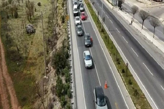 tatilciler-donuyor-uzmanlardan-kritik-uyari-geldi.jpg