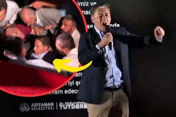 tayyip-erdogana-konusmasinda-meydan-okuyan-chpli-vekil-kursuden-dustu.jpg