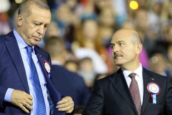 tazelendim-diyen-soylu-sahaya-indi-dikkat-ceken-erdogan-sozleri.jpg