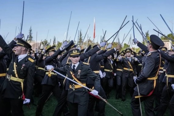 tazminat-soku-tegmenlerin-parasini-bakin-kim-karsilayacak.jpg