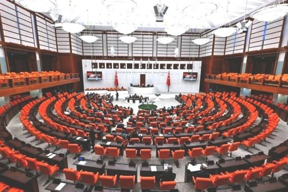 Emeklilere müjde! 12 bin TL ödeme onaylandı