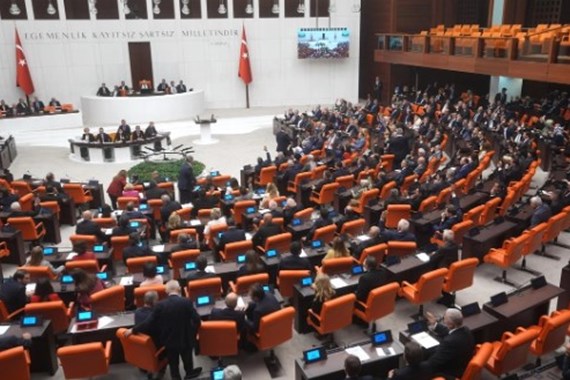 tbmmye-cok-sayida-personel-alinacak-kisiler-kura-ile-belirlenecek.jpg