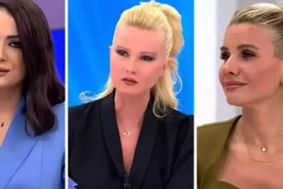 tehdit-gibi-aciklama-toptan-yok-ederiz.jpg