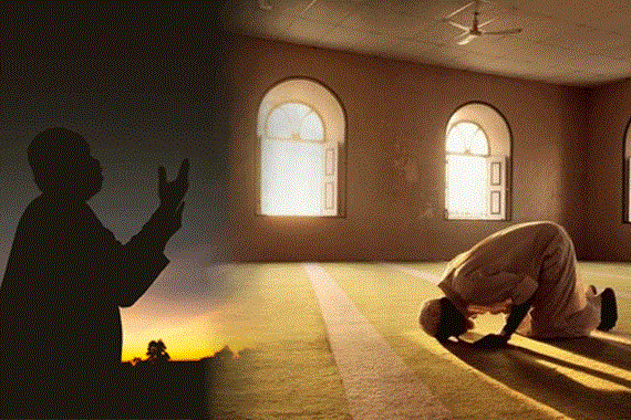 teheccud-namazi-nedir-2-rekatta-neler-yapilir-peygamber-efendimiz-teheccud-namazini-nasil-kilardi.gif