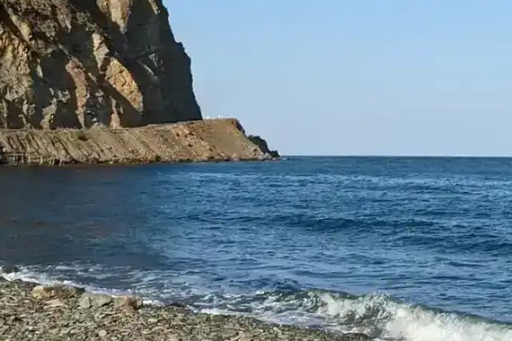 Tekirdağ’da Denize Girmek Yasak Mı? Hangi Plajlarda Deniz Yasağı Var? (1 -2 Ağustos 2026)