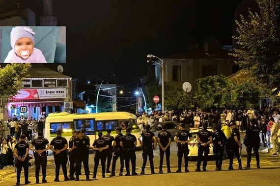 tekirdagda-istismara-ugrayan-sila-bebekle-ilgili-yeni-detaylar-vucudunda.jpg