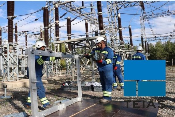 TEİAŞ’tan dev kadro hamlesi! 402 personel alımı için düğmeye basıldı: İşte branş dağılımı ve o iller