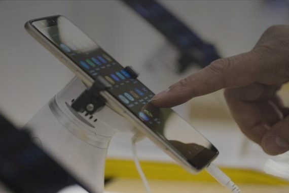telefon-devinden-sok-karar-turkiyeden-cekiliyor-kullanicilar-magdur.jpg