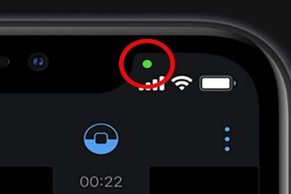 telefonda-yesil-nokta-uyarisi-nedir.jpg
