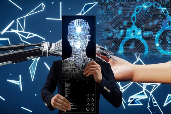 Telefonun Ucundaki Ses Anneniz Olmayabilir! Yapay Zeka Dolandırıcılarına Dikkat!